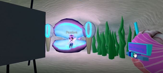 Diamond Beach Old Royale High Wiki Fandom - diamond beach old royale high wiki secret rooms in roblox royale high Diamond Beach Old Royale High Wiki Fandom - secret rooms in roblox royale high