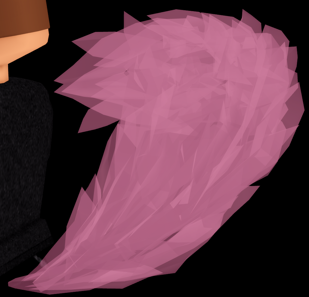 Fluffy Tail Royale High Wiki Fandom - roblox codes for wolf ears and tail
