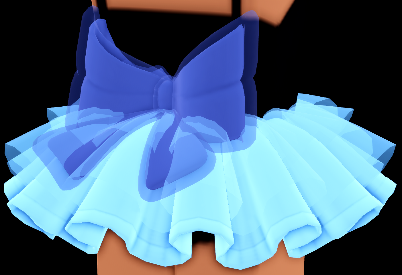 Miniskirt Royale High Wiki Fandom - royale high heart skirt roblox