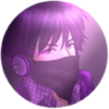 Met Ninetyles Badge.png