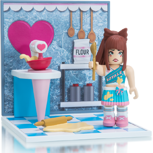 Royale High Wiki Fandom After the title and your name, the document should begin with no more each person has a different look, attributes, and set of skills. royale high wiki fandom