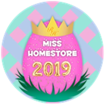 Easter 2019 Royale High Wiki Fandom - easter 2019 royale high wiki fandom all egg locations in h m homestore roblox royale high Easter 2019 Royale High Wiki Fandom - all egg locations in h m homestore roblox royale high