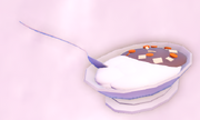 Japanese Curry