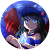 Met Lizzy Winkle Badge.png
