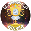 Ebcc05879d170617300bdfc9e6c326ed.png