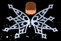 Wings Christmas Royale High Wiki Fandom