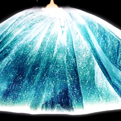 Category:Skirts | Royale High Wiki | Fandom
