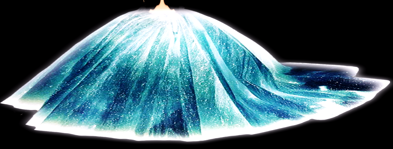 Free Glowing Beach Skirt Royale High Wiki Fandom - roblox royale high free skirt