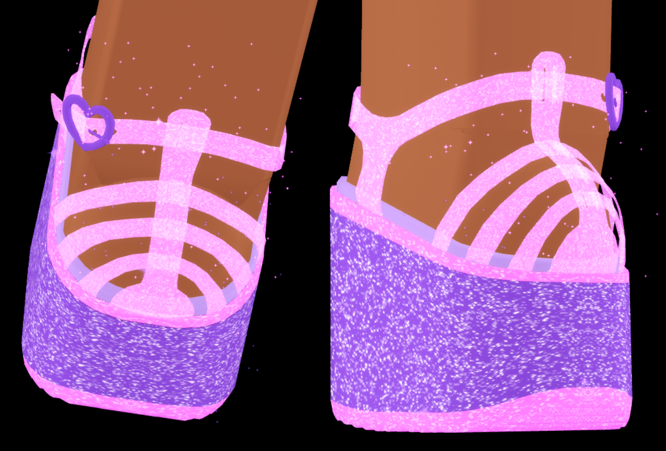 Shoes Royale High Wiki Fandom - roblox royale high heels