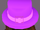 Lucky Top Hat