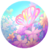 New Beginnings badge.png