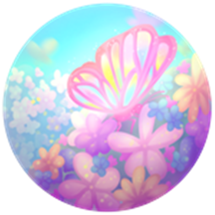 What is the new spring halo worth in royale high Information