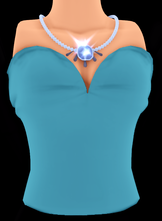 https://static.wikia.nocookie.net/royale-high/images/5/59/Peppermint_Princess_Bodice.png/revision/latest?cb=20211119010111