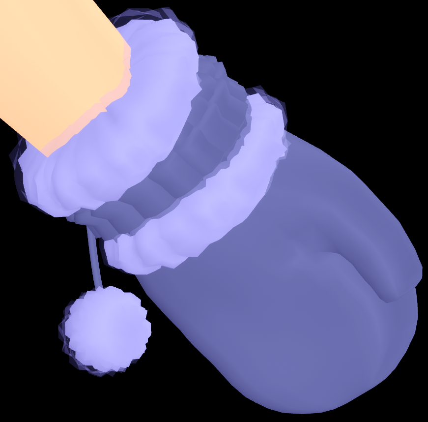 Very Cozy Gloves Royale High Wiki Fandom