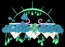 Halos Royale High Wiki Fandom