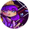 You Met Influencer Oracle Moonlight!.png