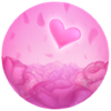 ValentinesBadgeRH2020.png