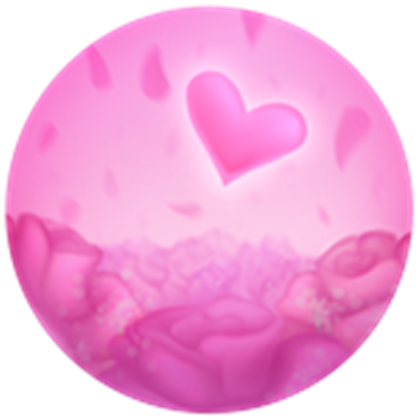 Valentines Halo 2020 Royale High Wiki Fandom - beautify royale high roblox valentines accessories