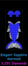 ROBLOXRoyaleHighMermaidTailElegantSapphireMermaid00