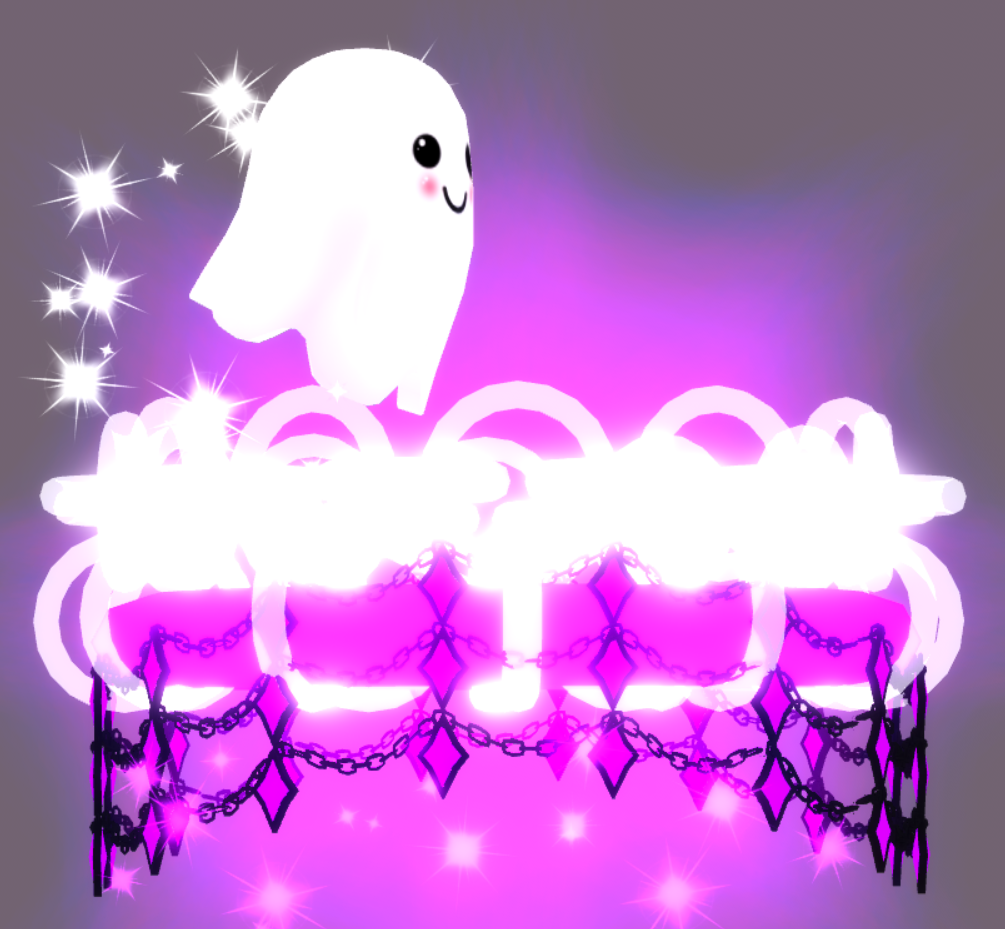 Halloween Halo 2019 Royale High Wiki Fandom - roblox royale high halloween event gamelog october 14 2019