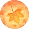 9a886356a60404c4cb7c39ec74d542d4.png