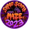 SuperScaryMaze2023