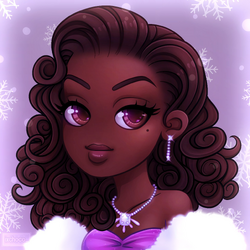 Peppermint Princess, Royale High Wiki