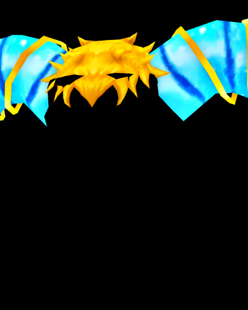 Aries Horns Royale High Wiki Fandom - aries horns royale high wiki fandom roblox ram horns Aries Horns Royale High Wiki Fandom - roblox ram horns