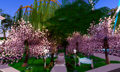 Earth Divinia Park Cutout.png