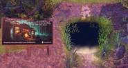 Monstercat cave.png (4.1 MB) The Monstercat's Lost Civ. cave in Diamond Beach.