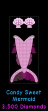 ROBLOXRoyaleHighMermaidTailCandySweetMermaid00