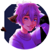 You Met Influencer Killuamachine! Badge.png
