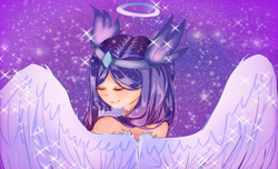 Look at this Beautiful memorial for Lizzy_Winkle : r/roblox