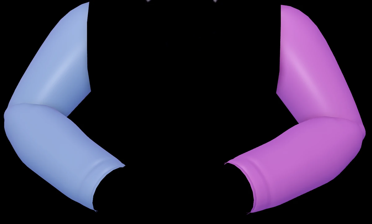 TTYL Chick Fave Sleeves Royale High Wiki Fandom