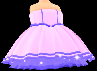 Skirts Royale High Wiki Fandom - videos matching new skirt pleated skirt roblox royale