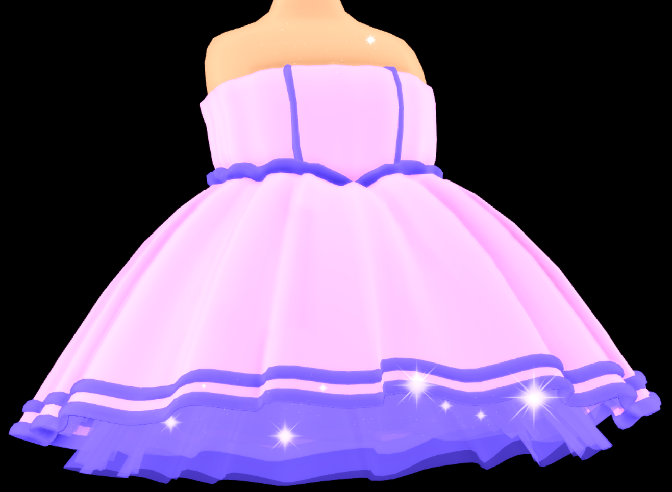 Babydoll Adorable Dress Royale High Wiki Fandom - roblox cute baby clothes