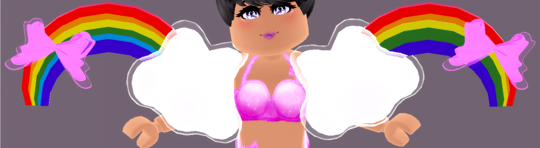 Over The Rainbow Sleeves Royale High Wiki Fandom - somewhere over the rainbow roblox