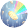 LuckyHalo2020Badge.png