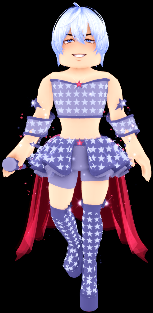 Sets Royale High Wiki Fandom
