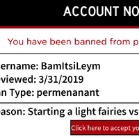 April Fool S 2019 Royale High Wiki Fandom