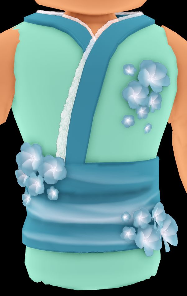 Cherry Blossom Kimono Bodice Royale High Wiki Fandom - roblox royale high corset