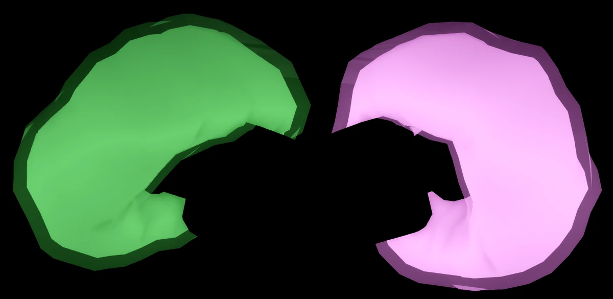 Fuzzy Bracelets Royale High Wiki Fandom