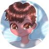 You-met-scripter-calinpj04.png