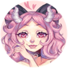 You Met Makeup Artist Vex SV!.png