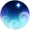 Aurora Borealis badge.png