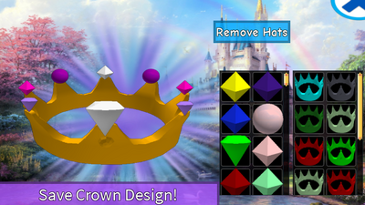 Discuss Everything About Royale High Wiki, Fandom