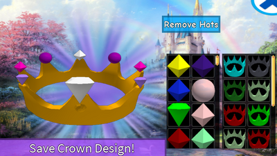 Levels Royale High Wiki Fandom - combien de pourcent nu00e9cessaires pour 3000 robux