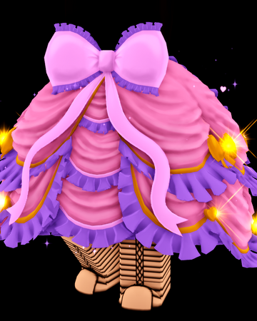 Mon Cheri Tea Party Skirt Royale High Wiki Fandom Mon Cheri Tea Party Skirt Royale High Wiki Fandom