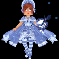 Princess Starfrost Royale High Wiki Fandom Today i am seeing what people offer for the princess starfrost set (psf / sf set) in. princess starfrost royale high wiki
