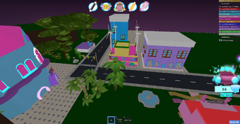 Earth Royale High Wiki Fandom - earth is here roblox royale high